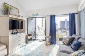 The Village 15D by Vacation Homes Collection